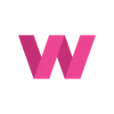 WiseSuite